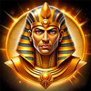 Pharaoh’s Gold Win aplikacja
