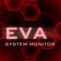 Скачать EVA System Monitor APK