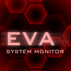 EVA System Monitor icône