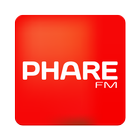 ikon PHARE FM