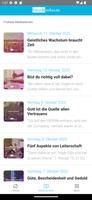 Freude am Heute Screenshot 1
