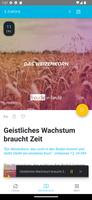 Freude am Heute Screenshot 2