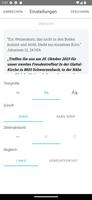 Freude am Heute Screenshot 3