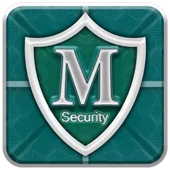 Msecurity Mobile Antivirus Security Pro Apk 6 5 Download For Android Download Msecurity Mobile Antivirus Security Pro Apk Latest Version Apkfab Com