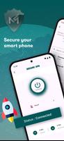 MSecurity poster