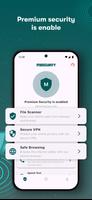 MSecurity screenshot 2