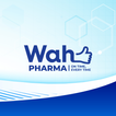 Wah Pharma icon