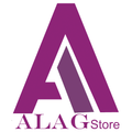 Alag Store