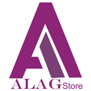 Alag Store APK