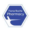 Fiona Roche Pharmacy