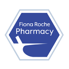 Fiona Roche Pharmacy icône