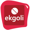 ekgoli APK