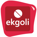 ekgoli APK