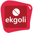 ekgoli icon