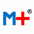 MH Medicare