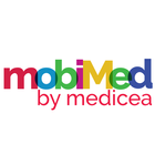 MobiMed иконка