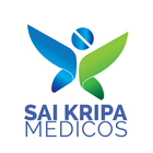 SaiKripa icône