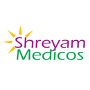 Shreyam Medicos APK