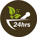 Pharma24hrs APK