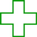 Pharmacie Gauthier APK