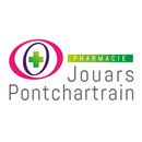 Pharmacie de Jouars-Pontchartrain APK