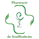 Pharmacie de Soufflenheim APK