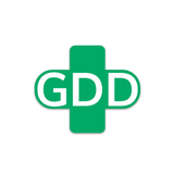 Pharma GDD