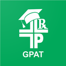 PharmaTutor for GPAT APK
