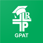 PharmaTutor for GPAT иконка