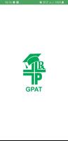 PharmaTutor for GPAT постер