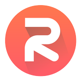 RxGuidelines 图标