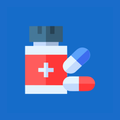 Pharmanx