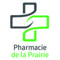 Pharmacie de la Prairie