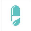 Pharma BH APK