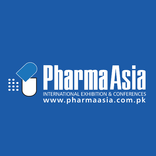 Pharma Asia