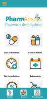 1 Schermata Pharmabsolu