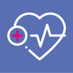 MyPharma - Pharmacy POS Soft.