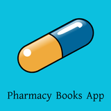 Pharmacy books