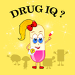 Pharmacy Crack: Rx Drug Trivia