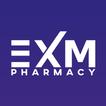 EXM Pharmacy