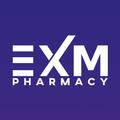 EXM Pharmacy
