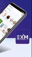 EXM Pharmacy スクリーンショット 1