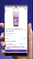 EXM Pharmacy スクリーンショット 2
