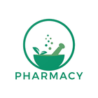 Pharmacy icône