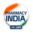 Pharmacy India ikon