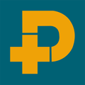 Pharmacy