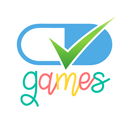 Pharmacology Words Game APK