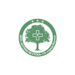 Аптеки Якутска