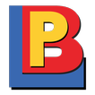 Pharmacy Bazar-icoon