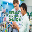Pharmacy Resources Guide APK